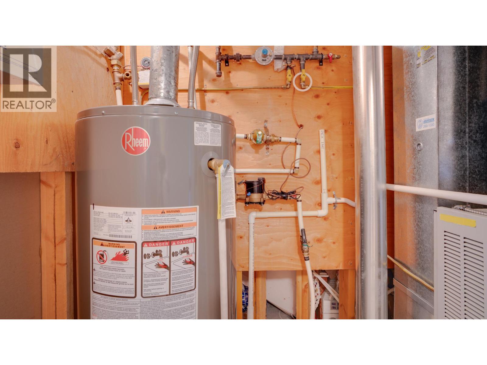 667 Mt. York Drive, Coldstream, British Columbia  V1B 3X2 - Photo 44 - 10349438