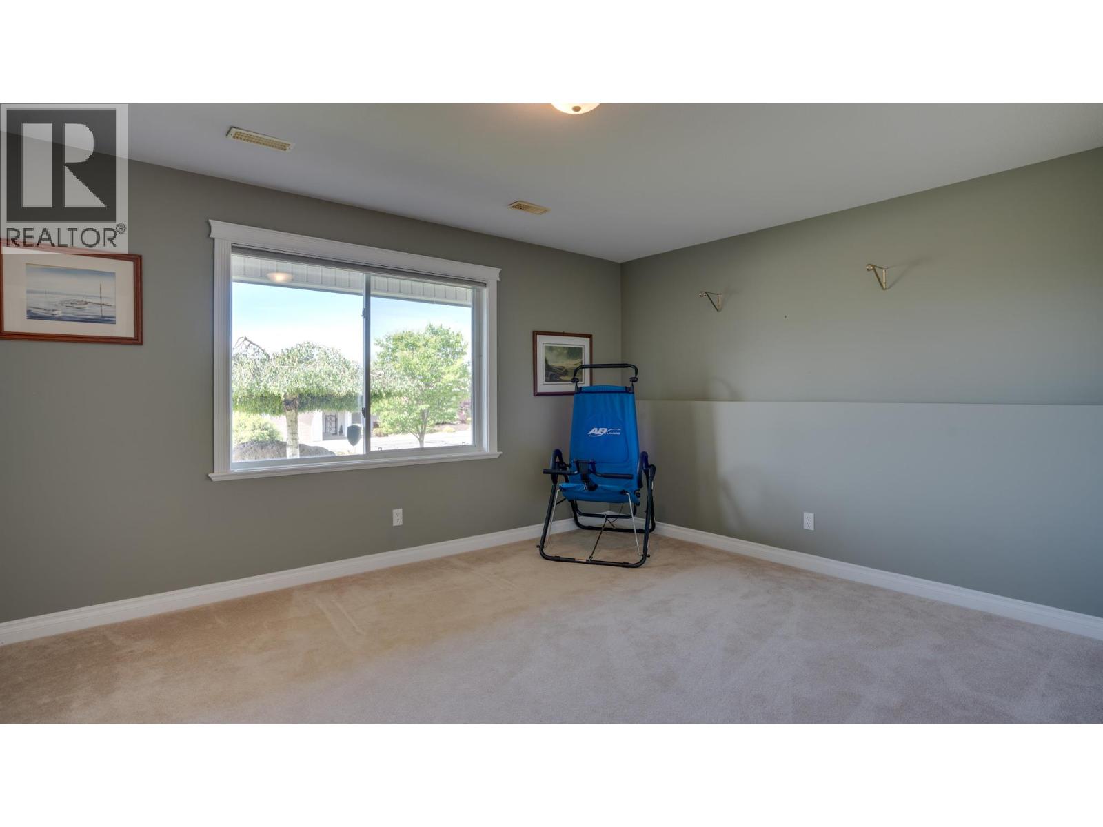 667 Mt. York Drive, Coldstream, British Columbia  V1B 3X2 - Photo 34 - 10349438