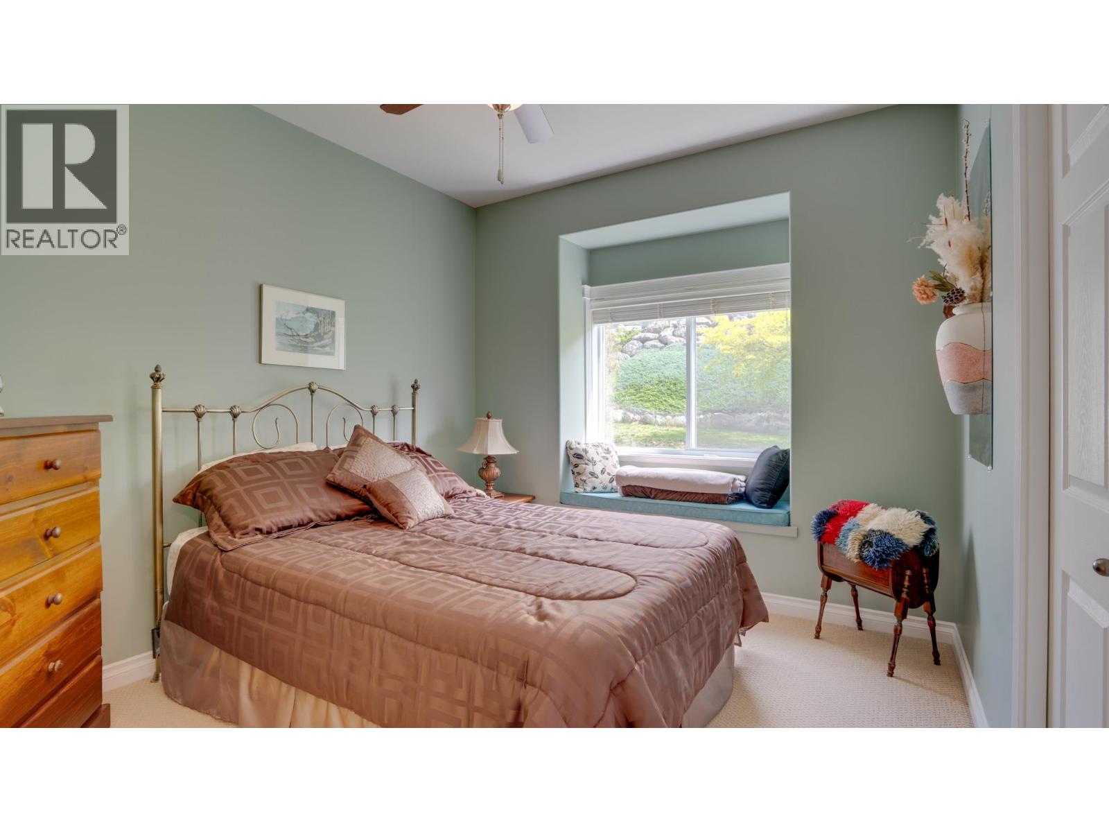 667 Mt. York Drive, Coldstream, British Columbia  V1B 3X2 - Photo 29 - 10349438