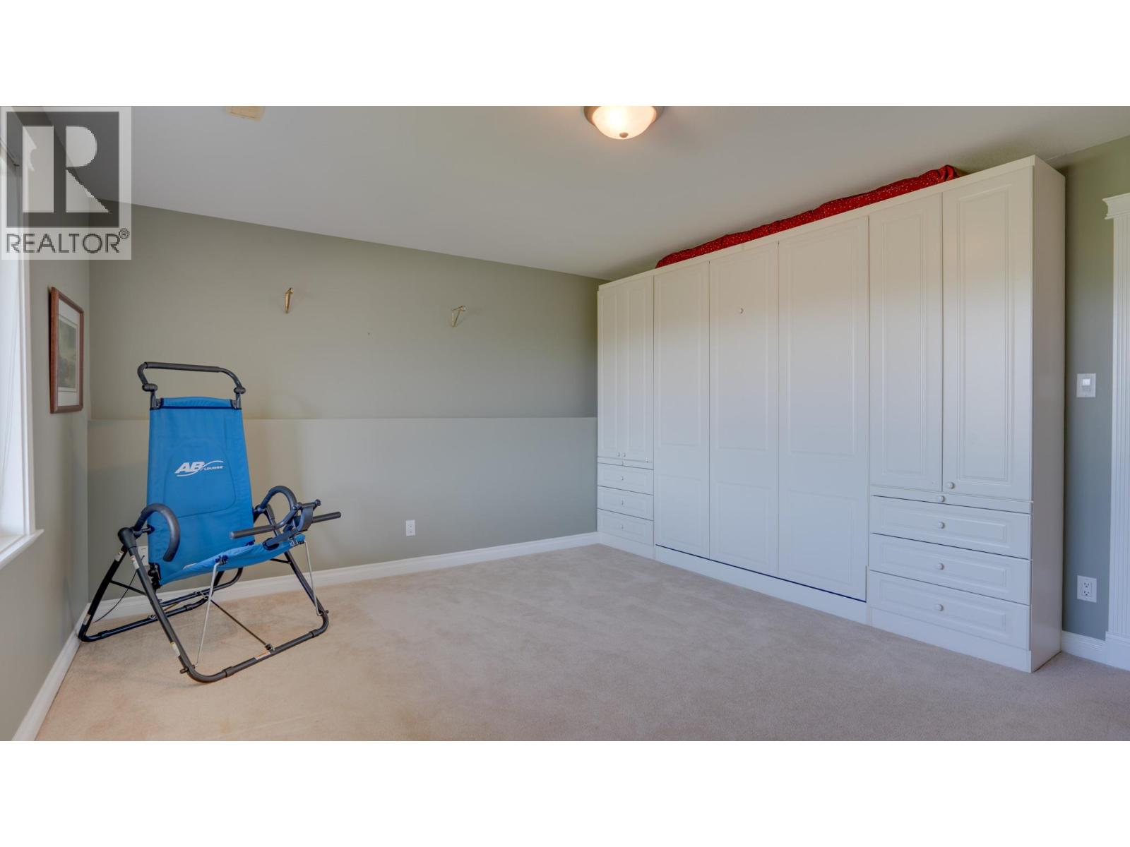 667 Mt. York Drive, Coldstream, British Columbia  V1B 3X2 - Photo 35 - 10349438