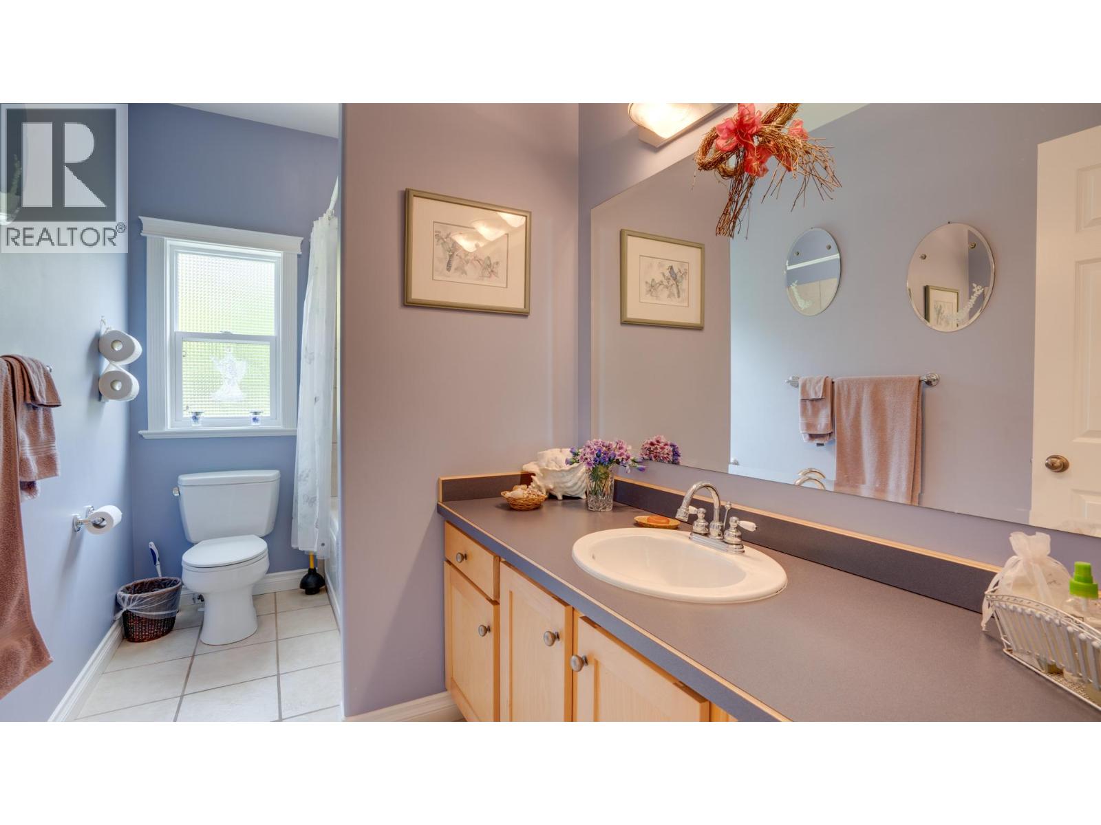 667 Mt. York Drive, Coldstream, British Columbia  V1B 3X2 - Photo 28 - 10349438