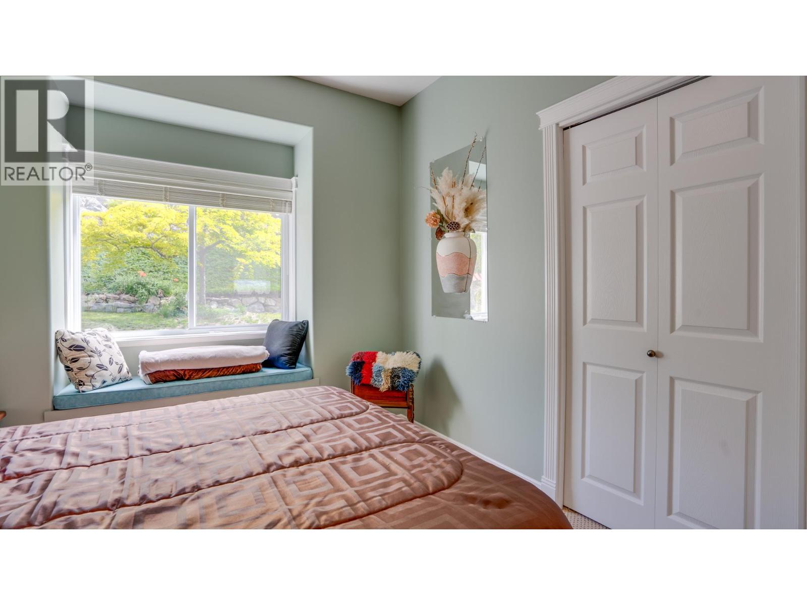 667 Mt. York Drive, Coldstream, British Columbia  V1B 3X2 - Photo 30 - 10349438