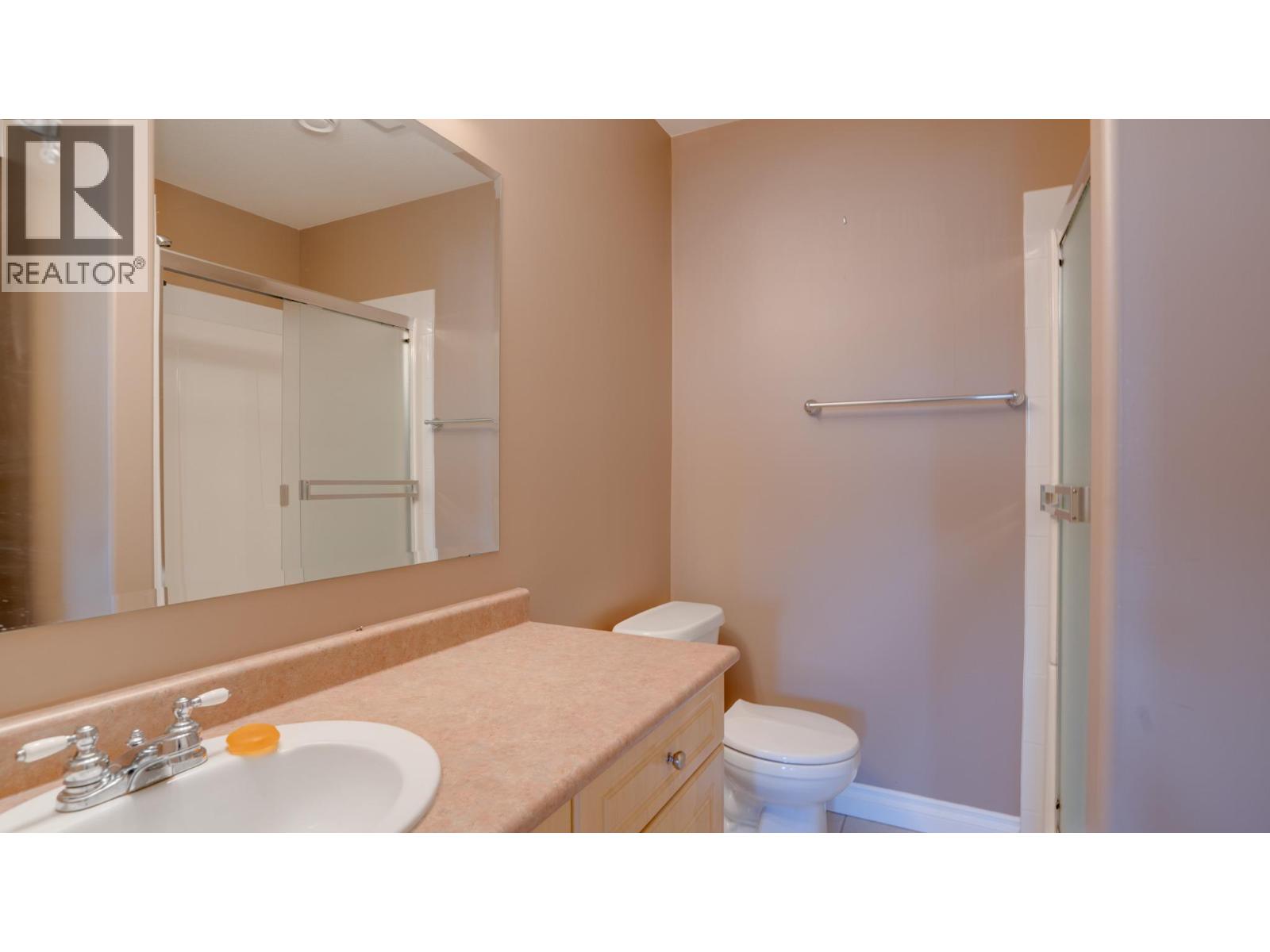 667 Mt. York Drive, Coldstream, British Columbia  V1B 3X2 - Photo 36 - 10349438