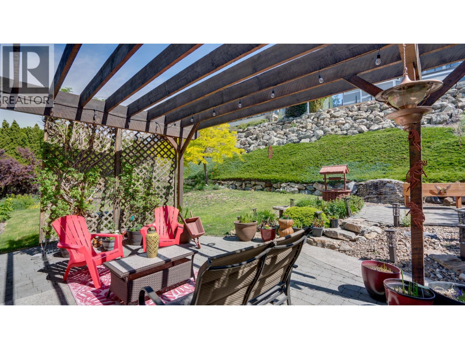 667 Mt. York Drive, Coldstream, British Columbia  V1B 3X2 - Photo 19 - 10349438