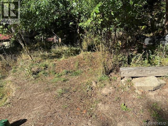Lot 24 Harrison Way, Gabriola Island, British Columbia