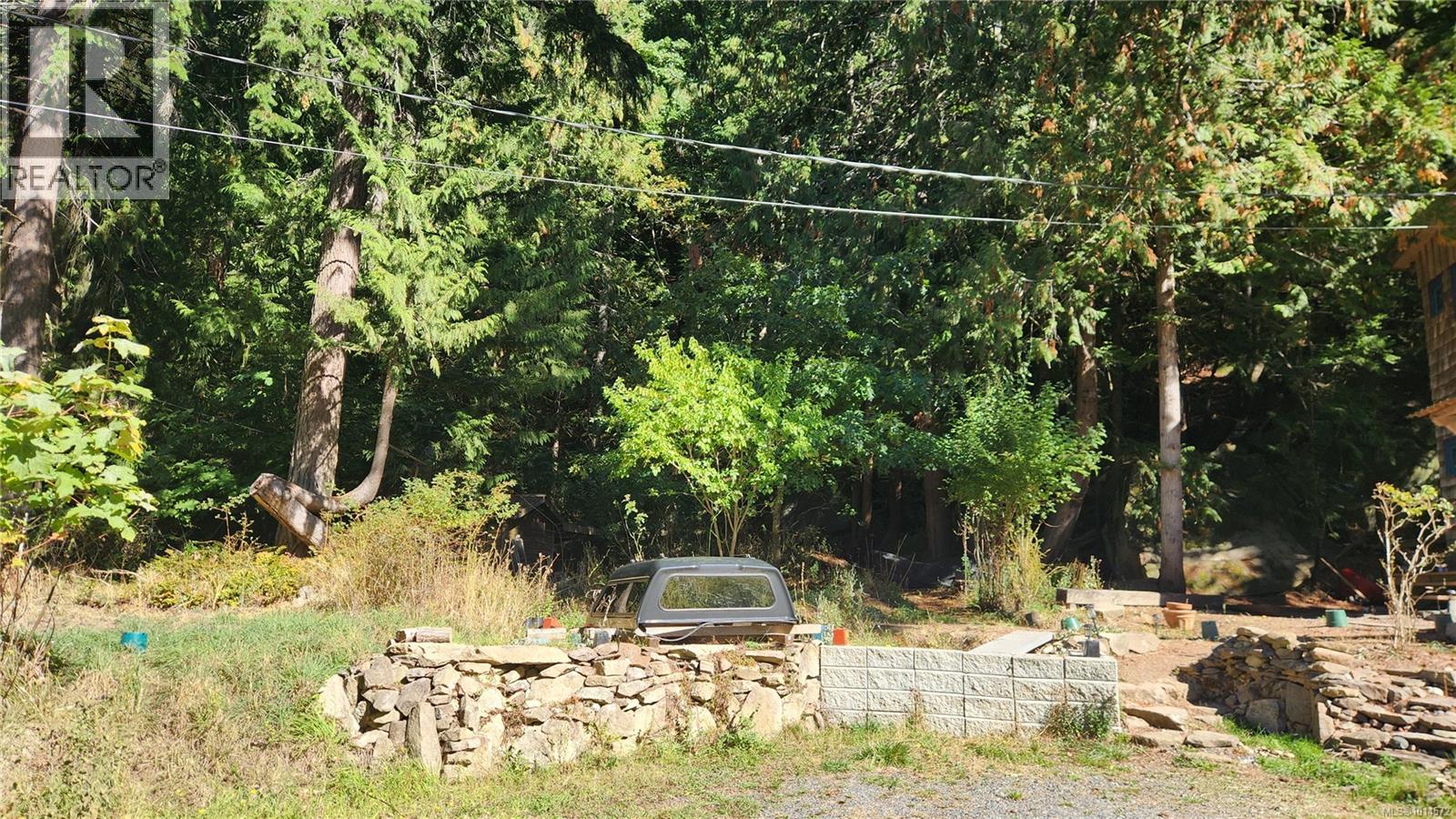 Lot 24 Harrison Way, Gabriola Island, British Columbia  V0R 1X2 - Photo 2 - 1014572