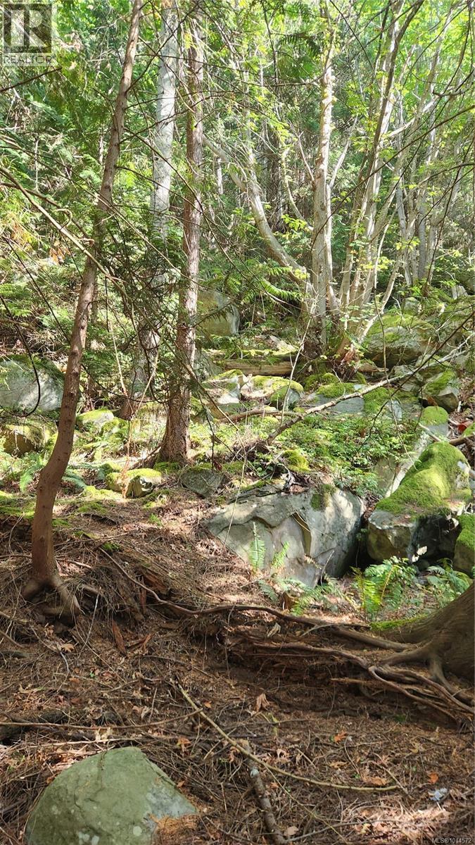 Lot 24 Harrison Way, Gabriola Island, British Columbia  V0R 1X2 - Photo 4 - 1014572