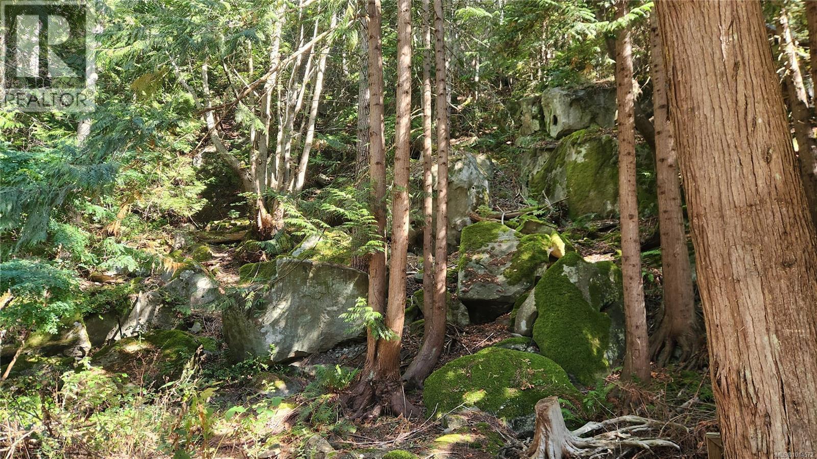 Lot 24 Harrison Way, Gabriola Island, British Columbia  V0R 1X2 - Photo 3 - 1014572
