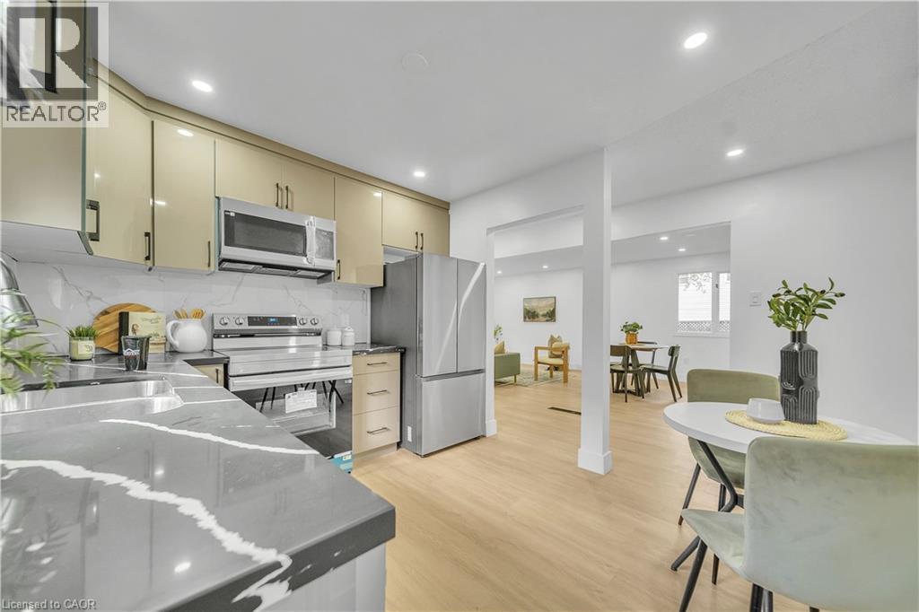 Photo 9 of 29 for 46 Bonaparte Lane