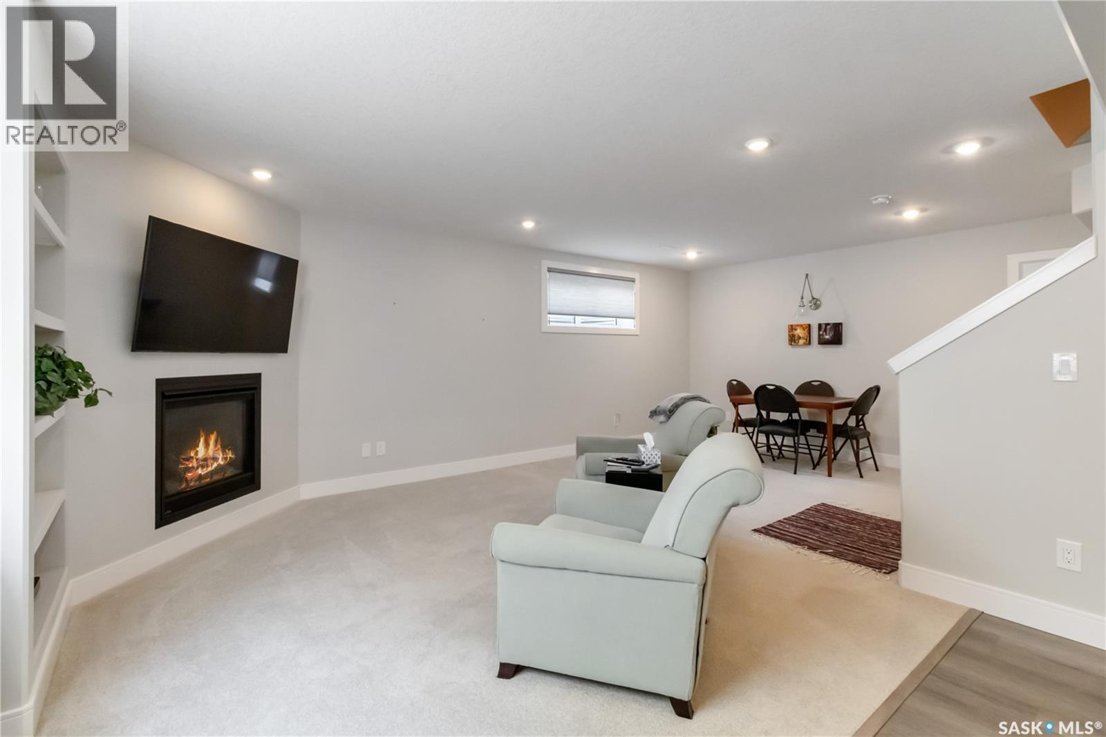 5 435 Palmer Crescent, Warman, Saskatchewan  S0K 4S1 - Photo 18 - SK019297