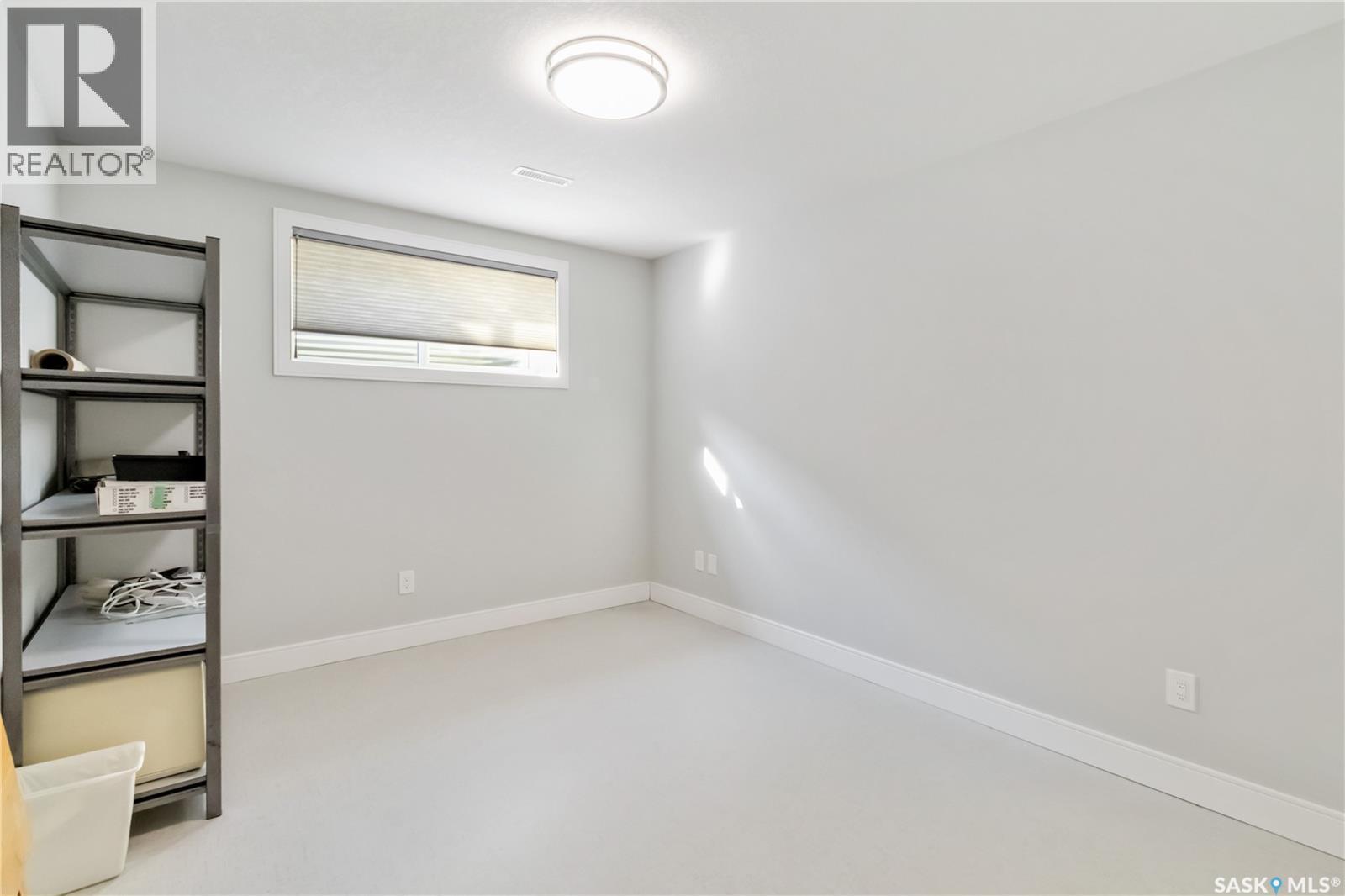 5 435 Palmer Crescent, Warman, Saskatchewan  S0K 4S1 - Photo 23 - SK019297