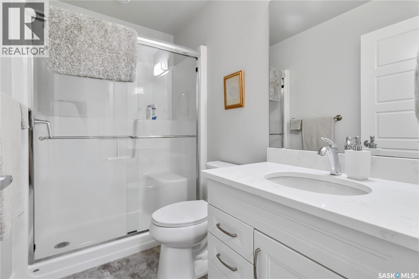 5 435 Palmer Crescent, Warman, Saskatchewan  S0K 4S1 - Photo 24 - SK019297