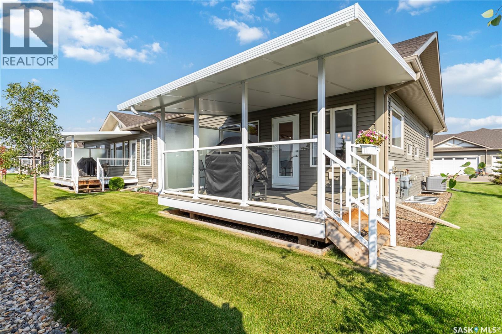 5 435 Palmer Crescent, Warman, Saskatchewan  S0K 4S1 - Photo 29 - SK019297