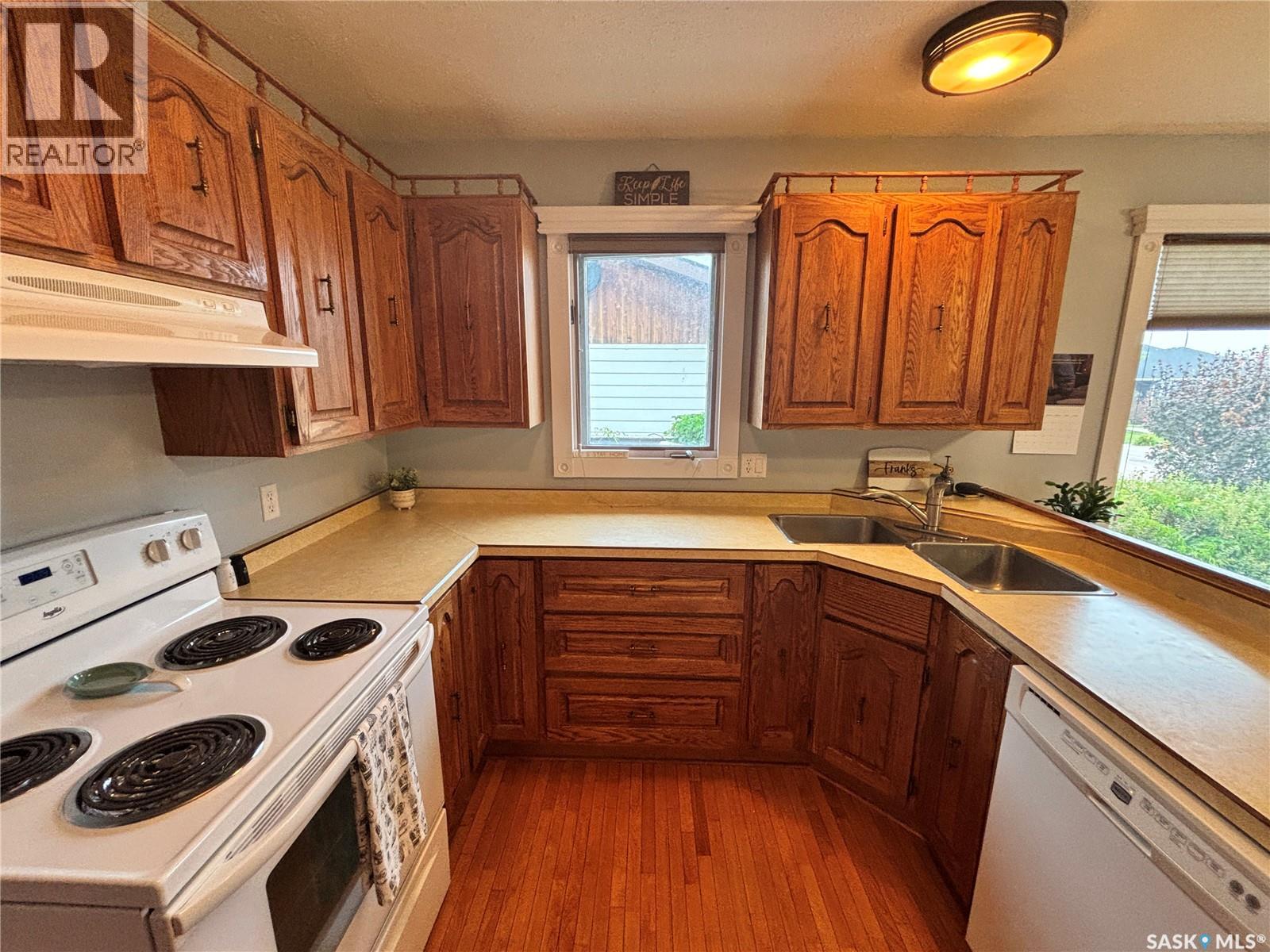 47 Howard Crescent, Lanigan, Saskatchewan  S0K 2M0 - Photo 13 - SK019263