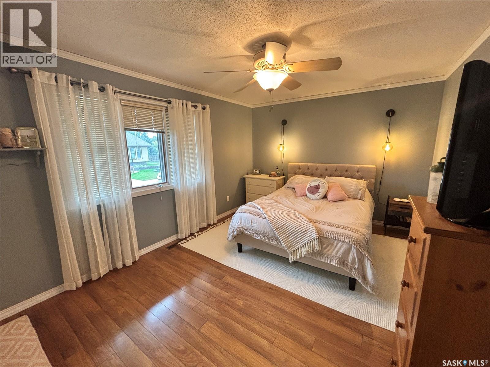 47 Howard Crescent, Lanigan, Saskatchewan  S0K 2M0 - Photo 18 - SK019263