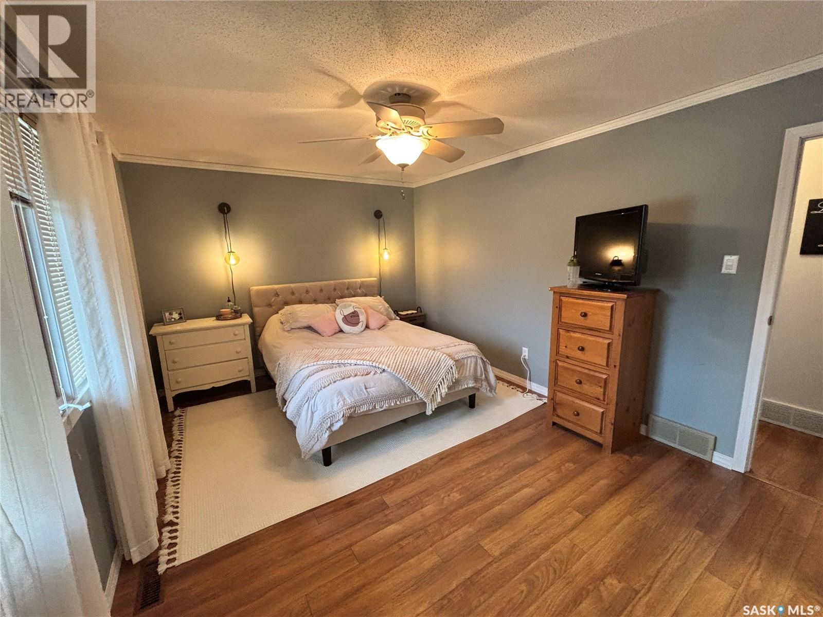 47 Howard Crescent, Lanigan, Saskatchewan  S0K 2M0 - Photo 19 - SK019263