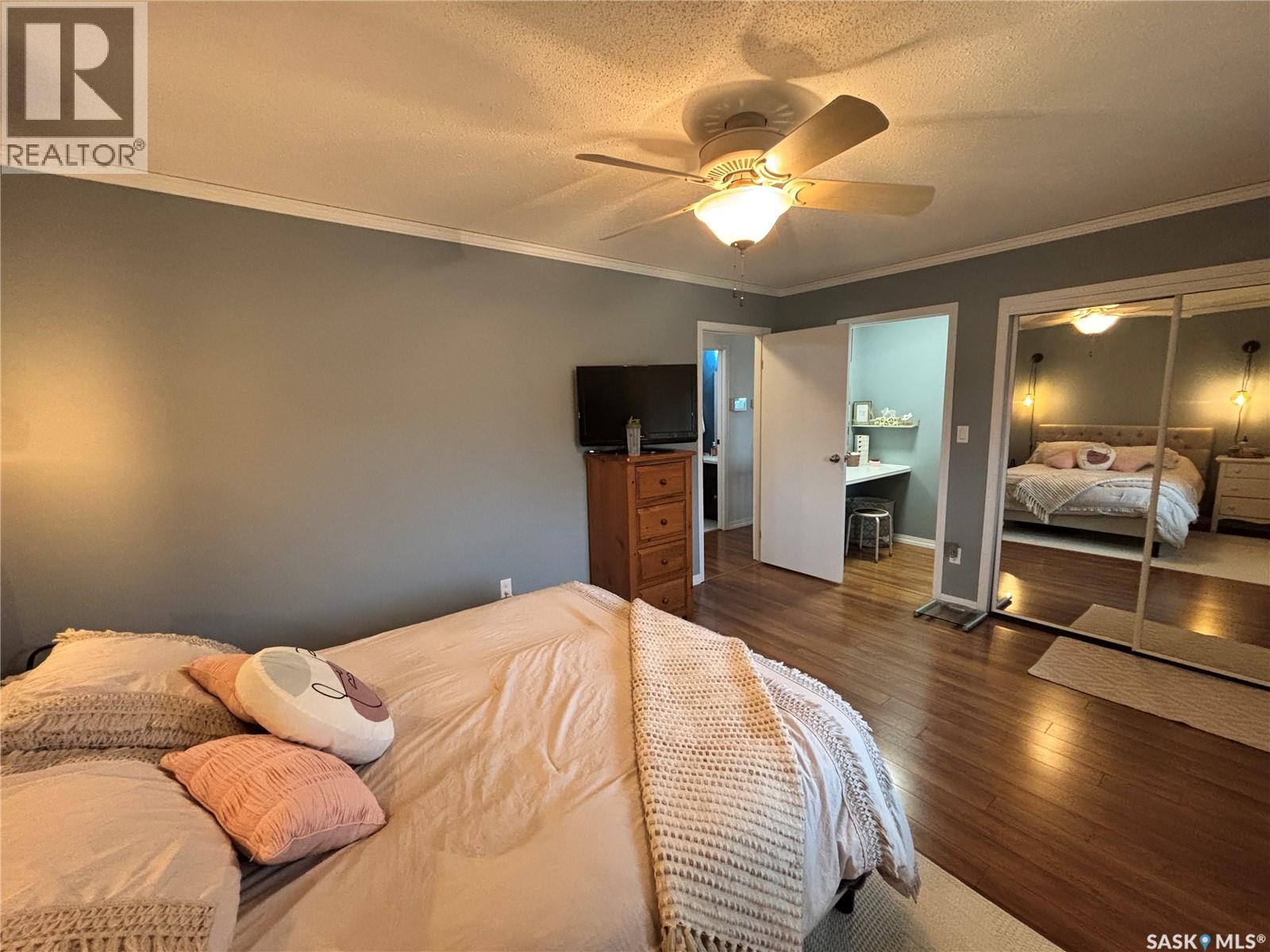 47 Howard Crescent, Lanigan, Saskatchewan  S0K 2M0 - Photo 20 - SK019263