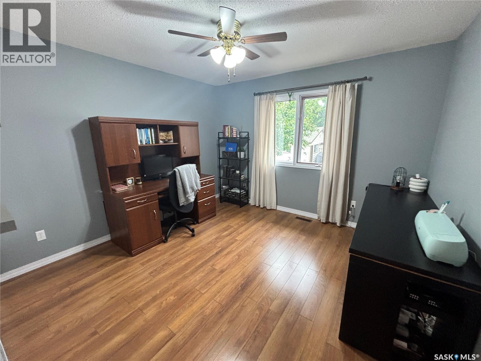 47 Howard Crescent, Lanigan, Saskatchewan  S0K 2M0 - Photo 22 - SK019263