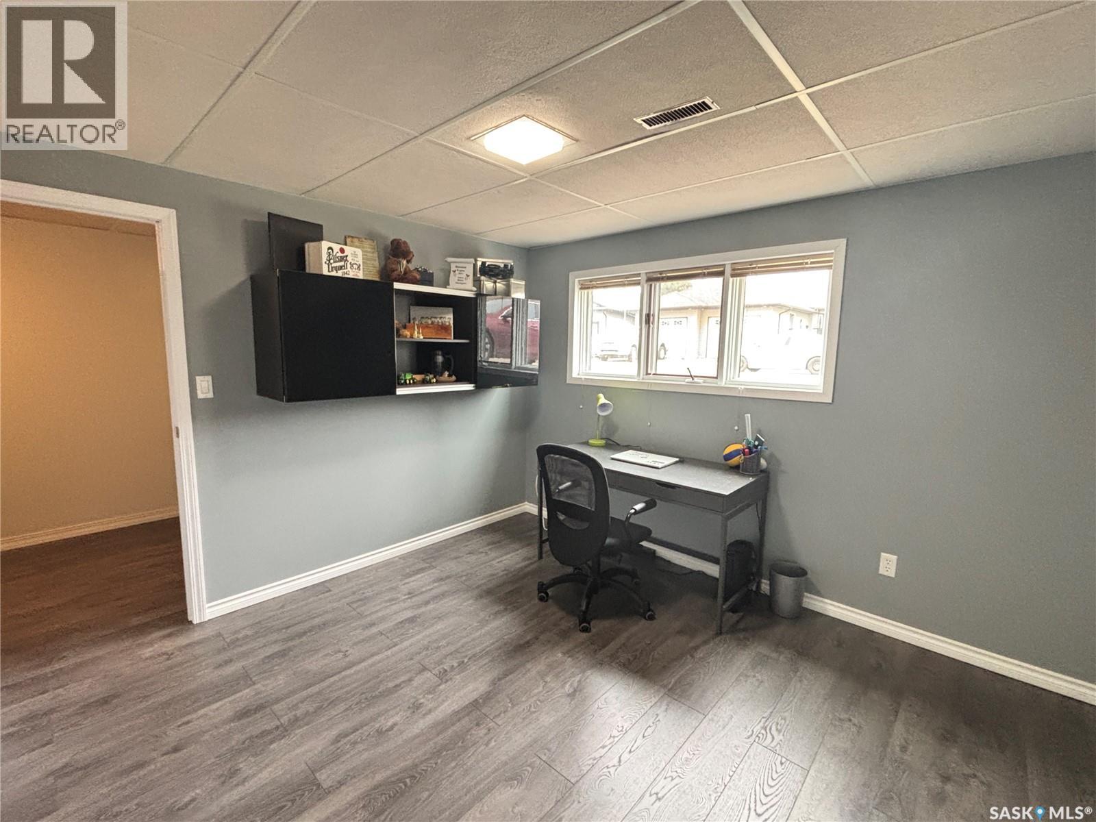 47 Howard Crescent, Lanigan, Saskatchewan  S0K 2M0 - Photo 33 - SK019263