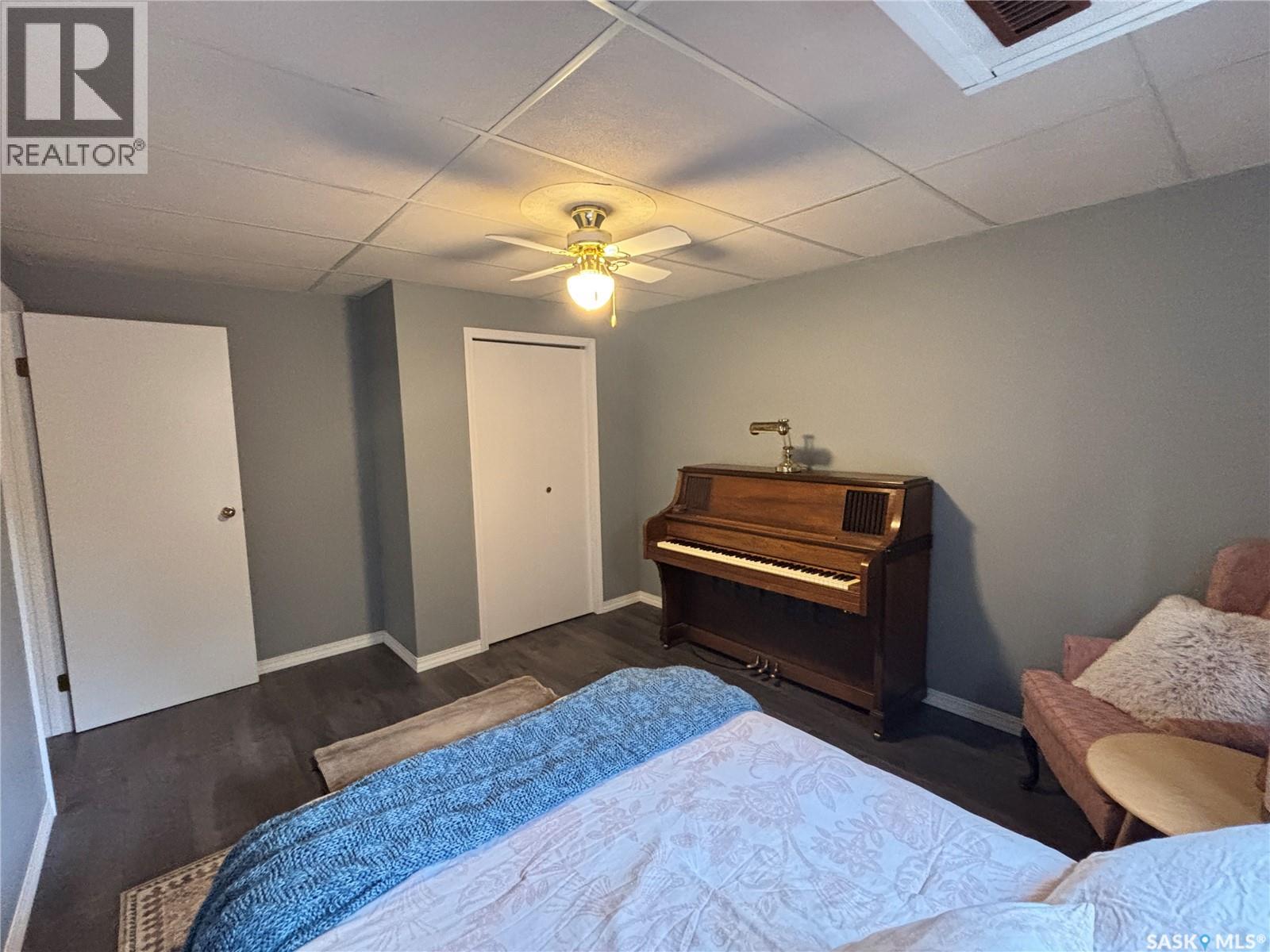 47 Howard Crescent, Lanigan, Saskatchewan  S0K 2M0 - Photo 35 - SK019263