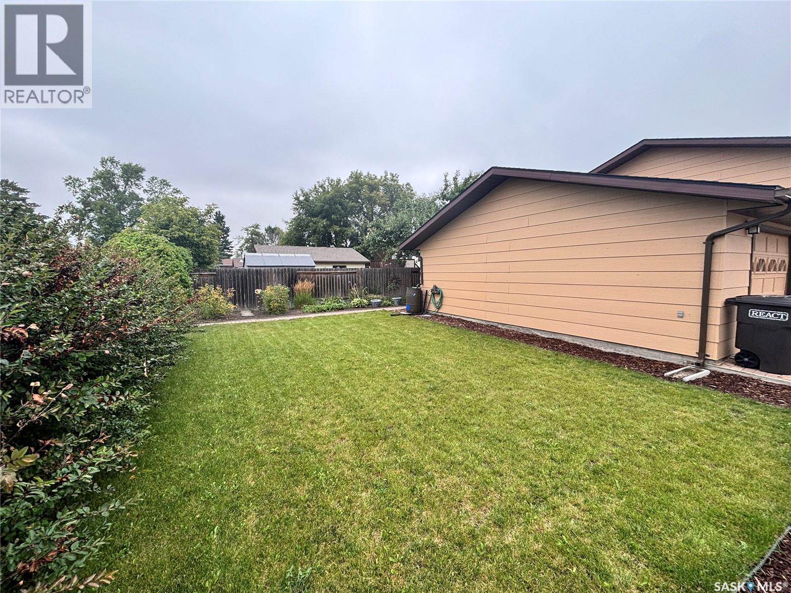 47 Howard Crescent, Lanigan, Saskatchewan  S0K 2M0 - Photo 38 - SK019263