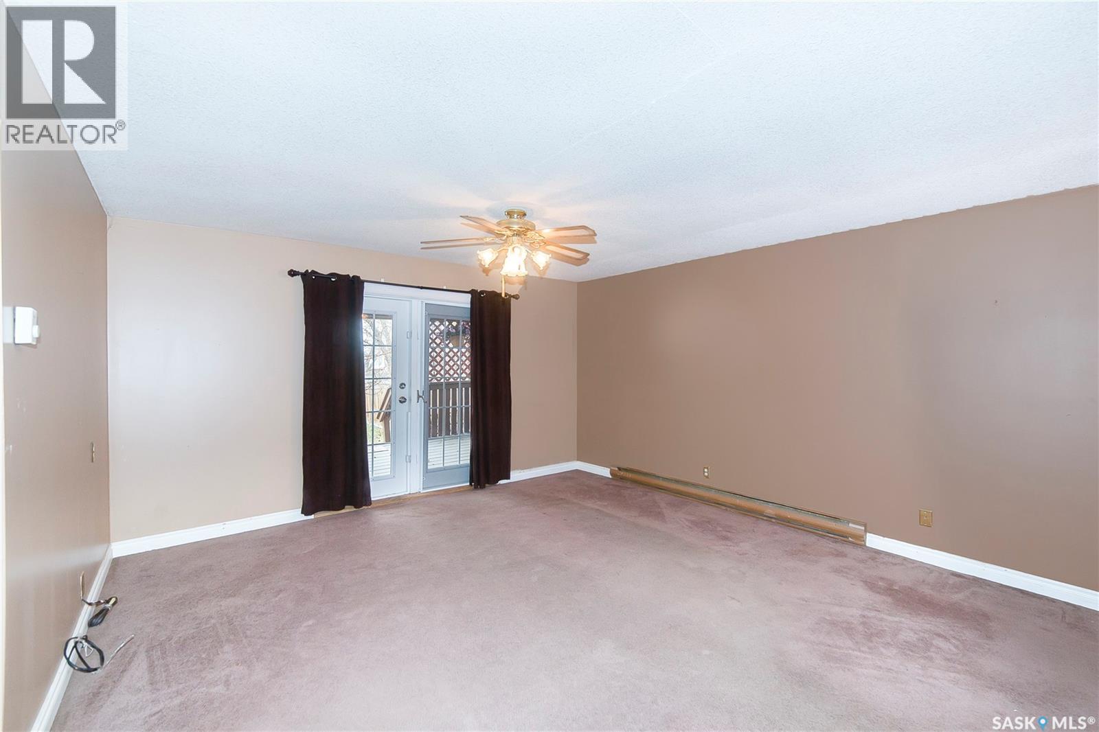 204 5th Avenue, Aberdeen, Saskatchewan  S0K 0A0 - Photo 11 - SK018823
