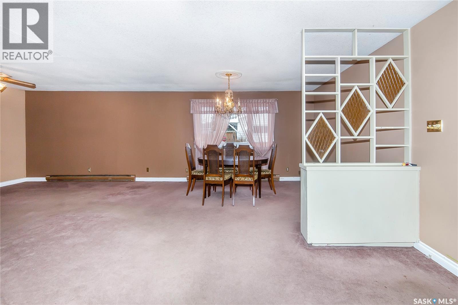 204 5th Avenue, Aberdeen, Saskatchewan  S0K 0A0 - Photo 12 - SK018823