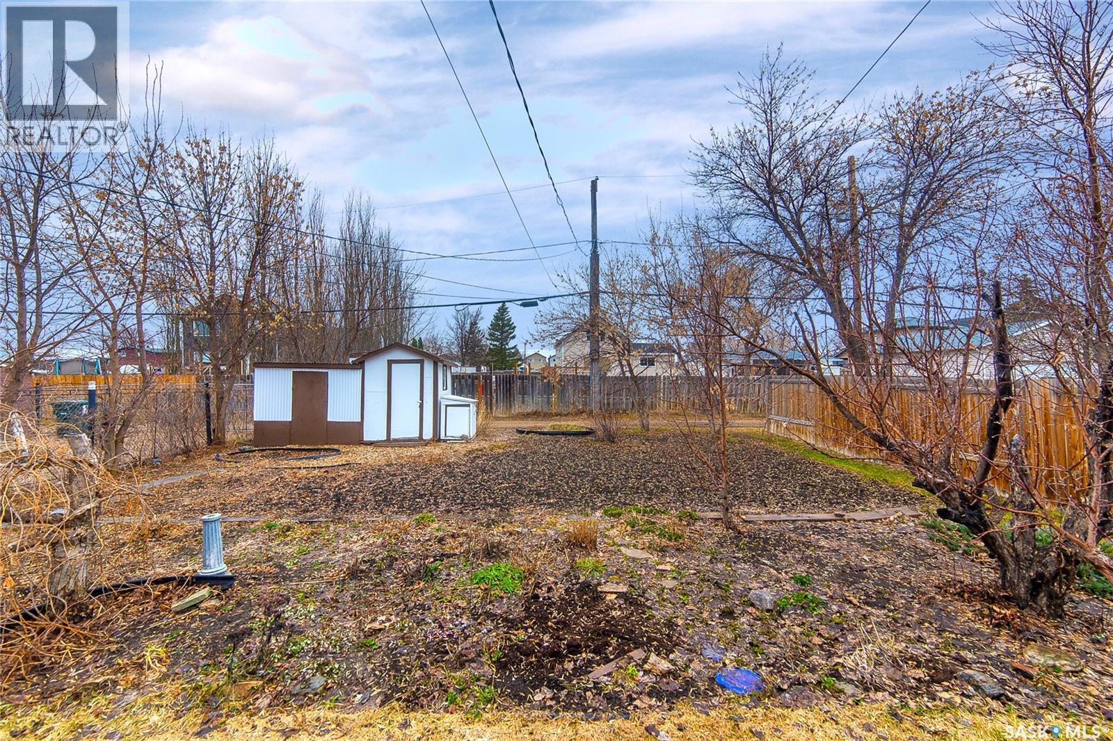 204 5th Avenue, Aberdeen, Saskatchewan  S0K 0A0 - Photo 40 - SK018823
