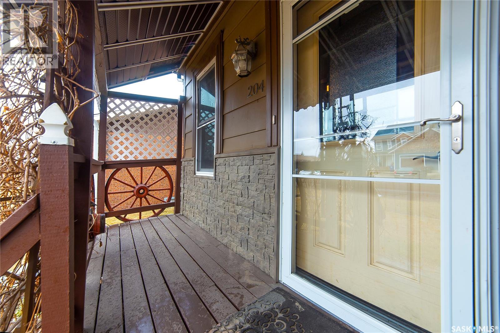 204 5th Avenue, Aberdeen, Saskatchewan  S0K 0A0 - Photo 42 - SK018823