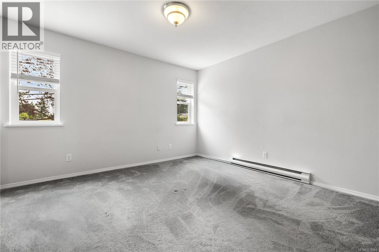 4 695 Upland Dr, Campbell River, British Columbia  V9W 2A7 - Photo 14 - 1014945