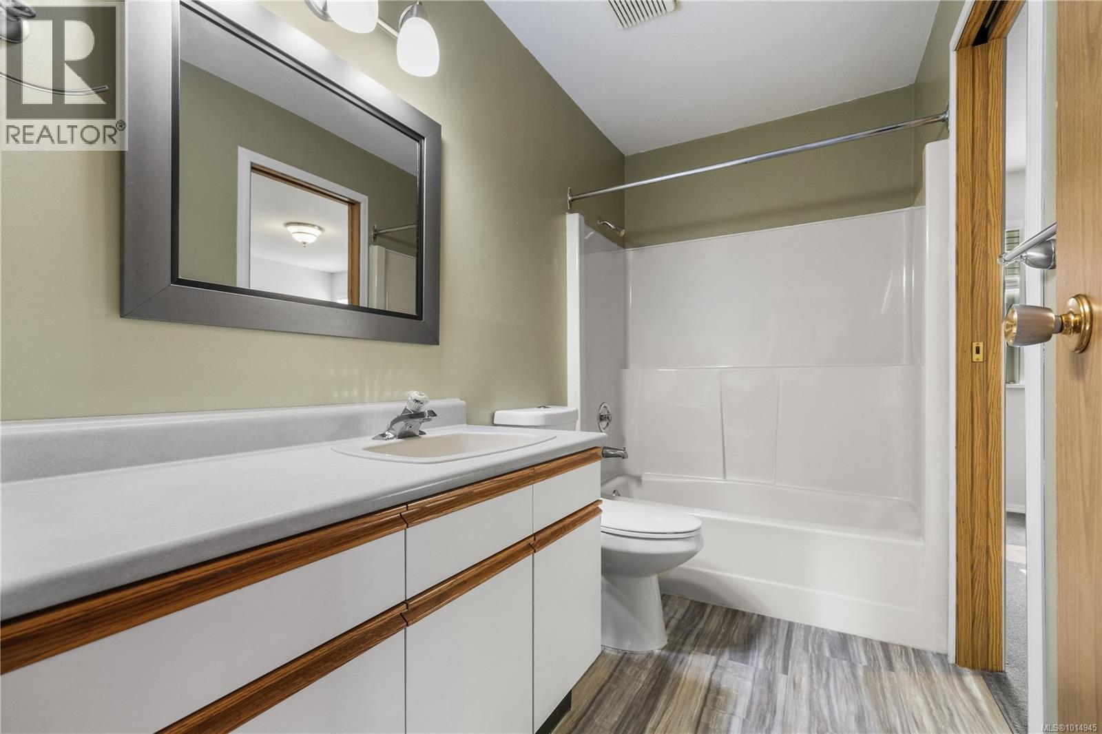 4 695 Upland Dr, Campbell River, British Columbia  V9W 2A7 - Photo 18 - 1014945