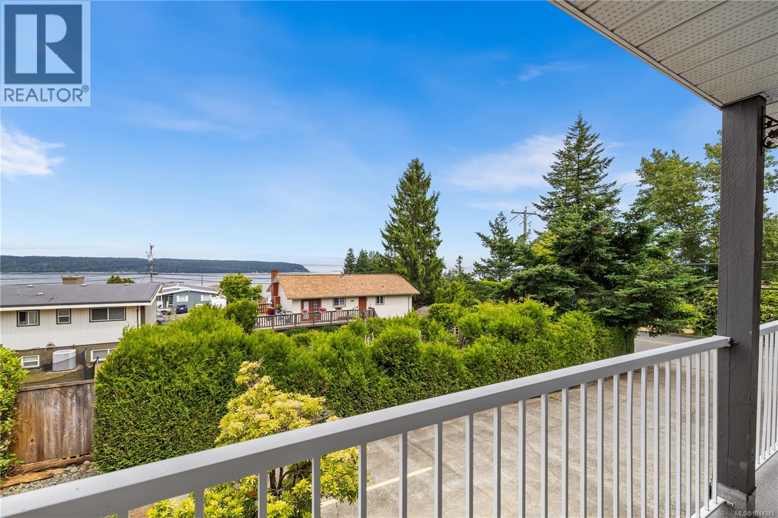 4 695 Upland Dr, Campbell River, British Columbia  V9W 2A7 - Photo 31 - 1014945