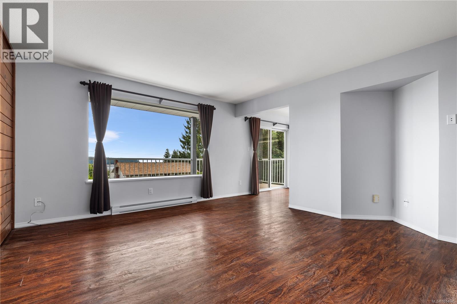 4 695 Upland Dr, Campbell River, British Columbia  V9W 2A7 - Photo 4 - 1014945