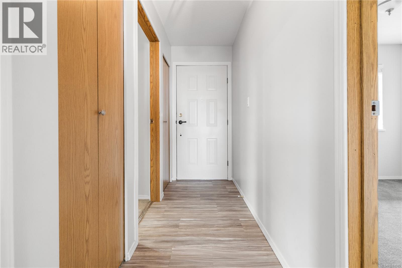 4 695 Upland Dr, Campbell River, British Columbia  V9W 2A7 - Photo 6 - 1014945