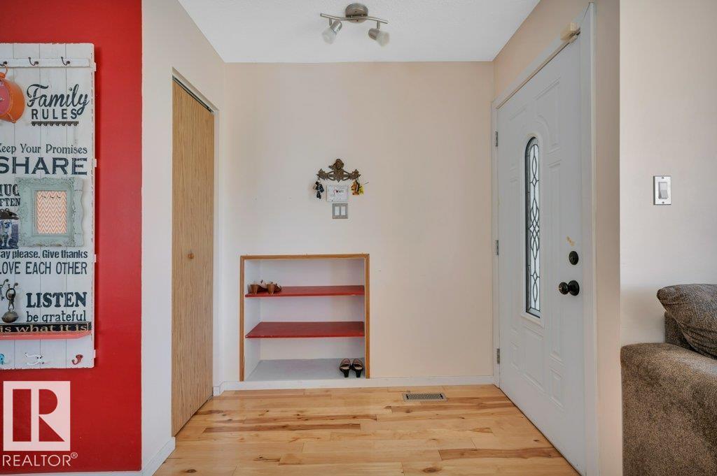 3536 19 Av Nw, Edmonton, Alberta  T6L 2Z9 - Photo 10 - E4459282
