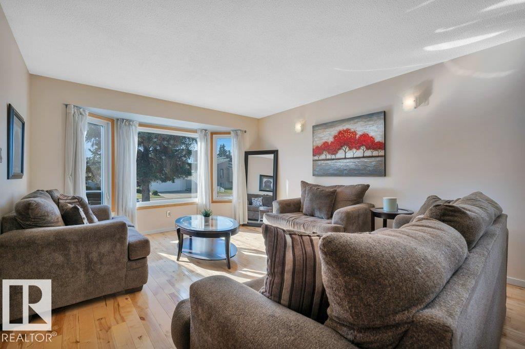 3536 19 Av Nw, Edmonton, Alberta  T6L 2Z9 - Photo 11 - E4459282