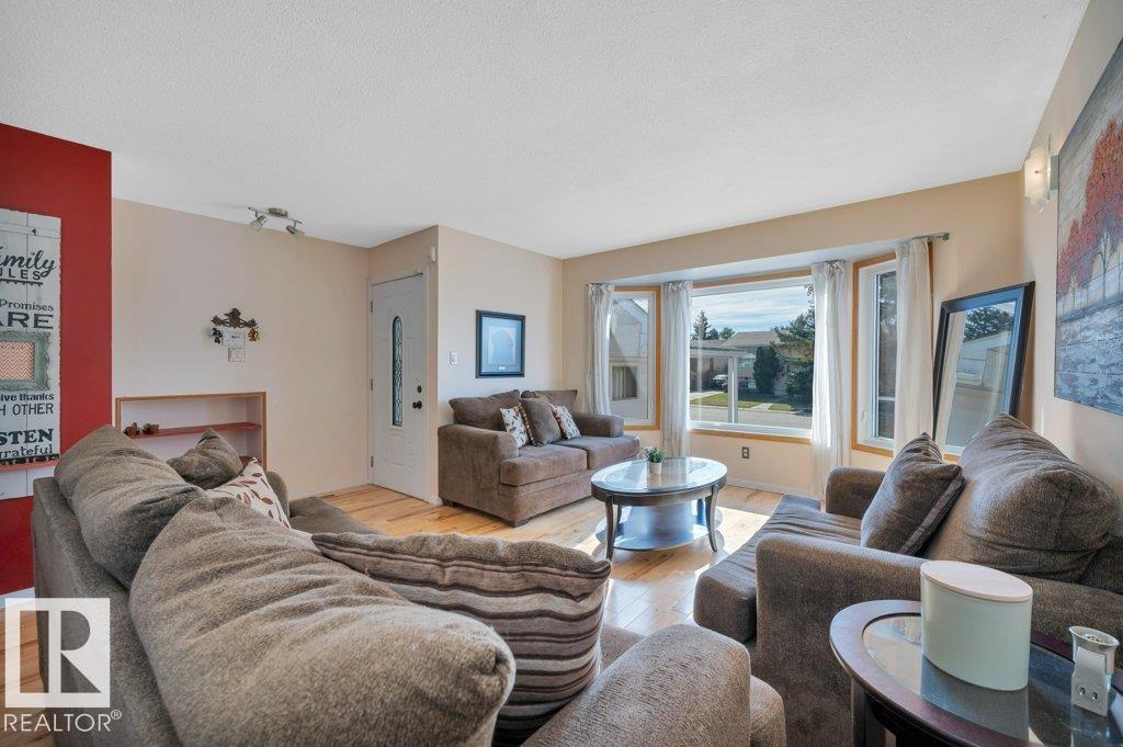 3536 19 Av Nw, Edmonton, Alberta  T6L 2Z9 - Photo 12 - E4459282