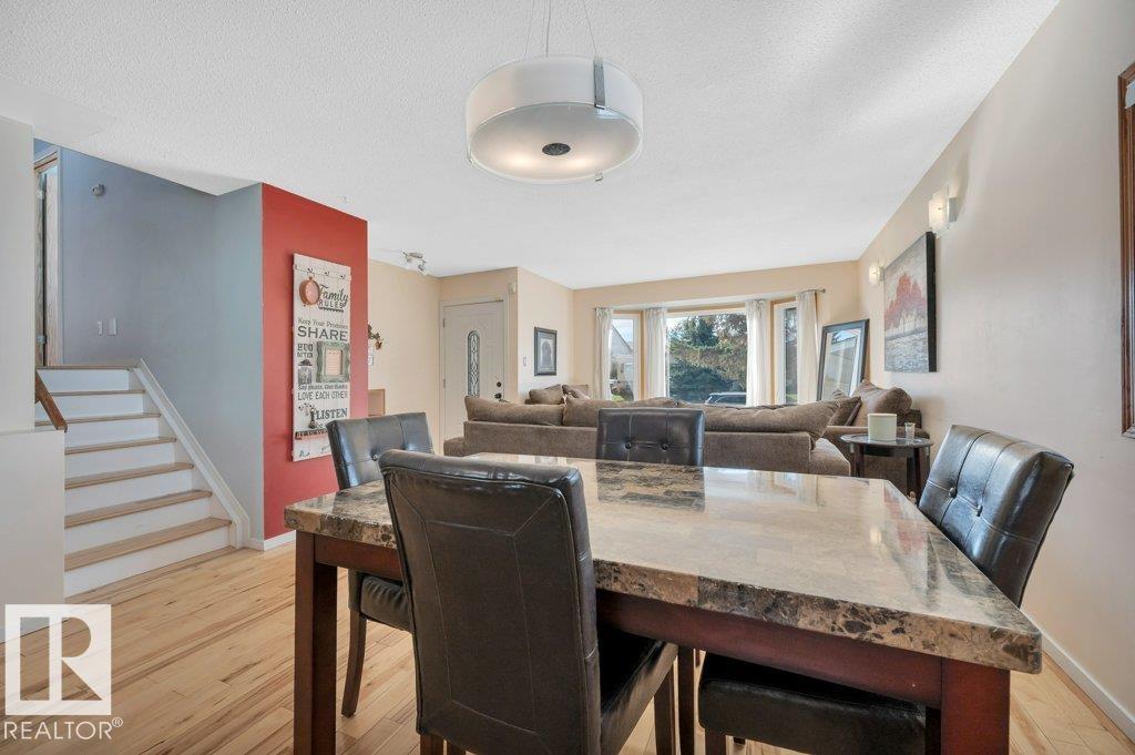 3536 19 Av Nw, Edmonton, Alberta  T6L 2Z9 - Photo 15 - E4459282