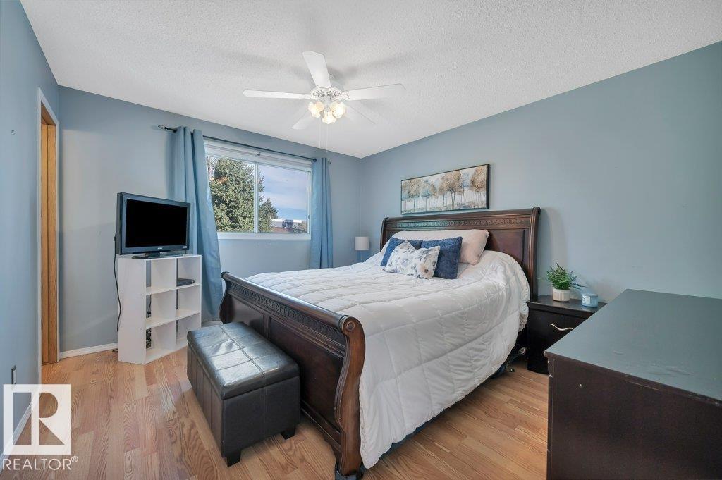 3536 19 Av Nw, Edmonton, Alberta  T6L 2Z9 - Photo 24 - E4459282