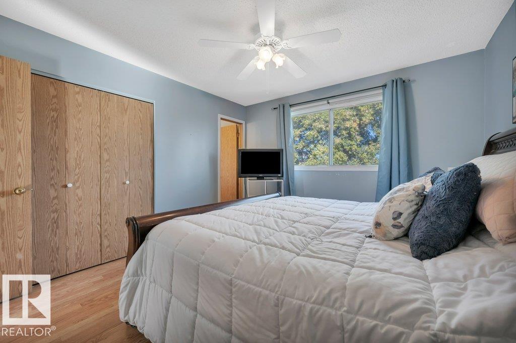3536 19 Av Nw, Edmonton, Alberta  T6L 2Z9 - Photo 25 - E4459282
