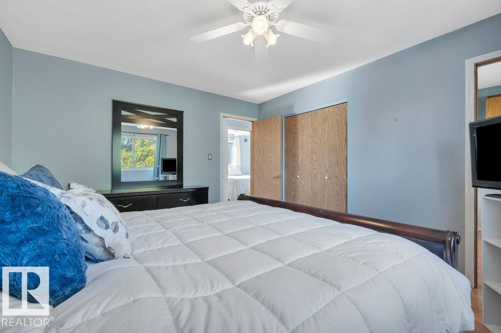 3536 19 Av Nw, Edmonton, Alberta  T6L 2Z9 - Photo 26 - E4459282
