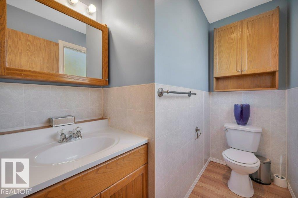 3536 19 Av Nw, Edmonton, Alberta  T6L 2Z9 - Photo 27 - E4459282