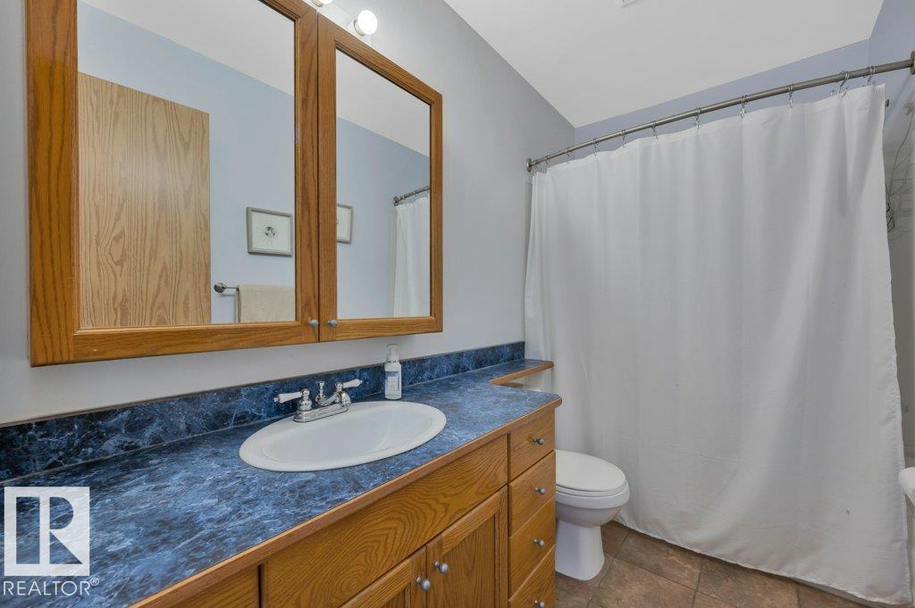 3536 19 Av Nw, Edmonton, Alberta  T6L 2Z9 - Photo 30 - E4459282