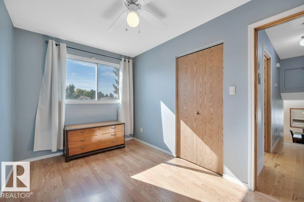 3536 19 Av Nw, Edmonton, Alberta  T6L 2Z9 - Photo 31 - E4459282