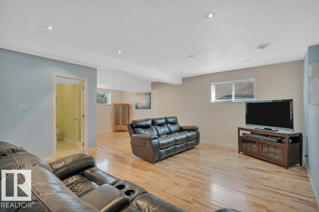 3536 19 Av Nw, Edmonton, Alberta  T6L 2Z9 - Photo 35 - E4459282