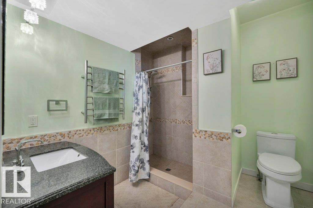 3536 19 Av Nw, Edmonton, Alberta  T6L 2Z9 - Photo 37 - E4459282
