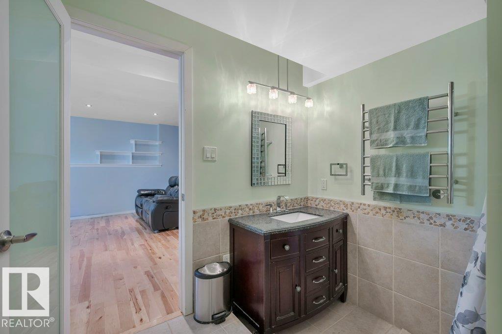 3536 19 Av Nw, Edmonton, Alberta  T6L 2Z9 - Photo 38 - E4459282