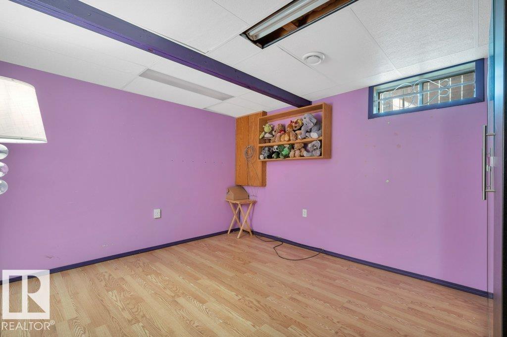 3536 19 Av Nw, Edmonton, Alberta  T6L 2Z9 - Photo 39 - E4459282