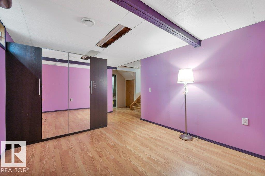 3536 19 Av Nw, Edmonton, Alberta  T6L 2Z9 - Photo 40 - E4459282