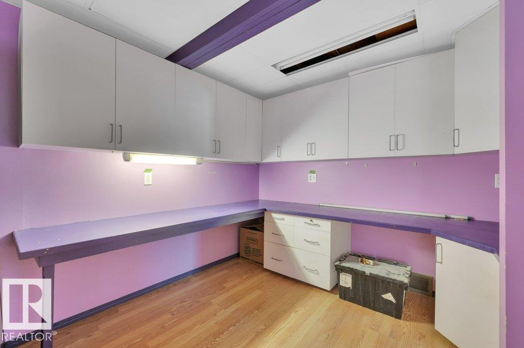 3536 19 Av Nw, Edmonton, Alberta  T6L 2Z9 - Photo 41 - E4459282